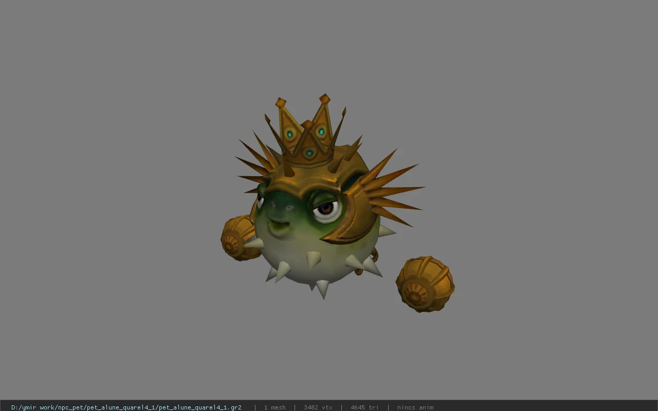 pet_alune_quarel4_1