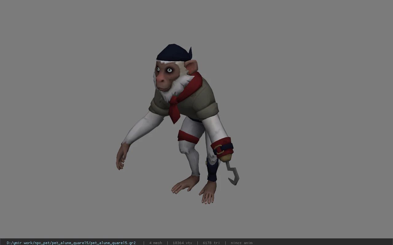 pet_alune_quarel5