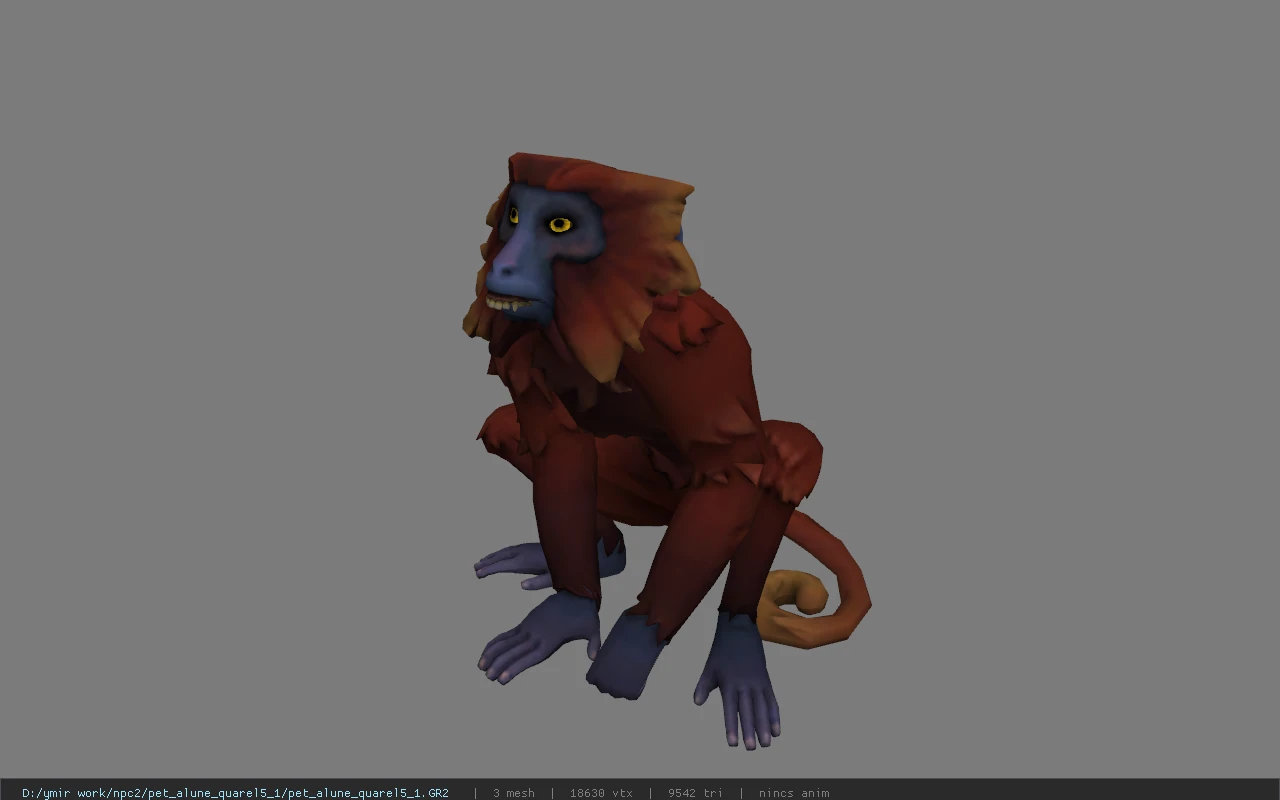 pet_alune_quarel5_1