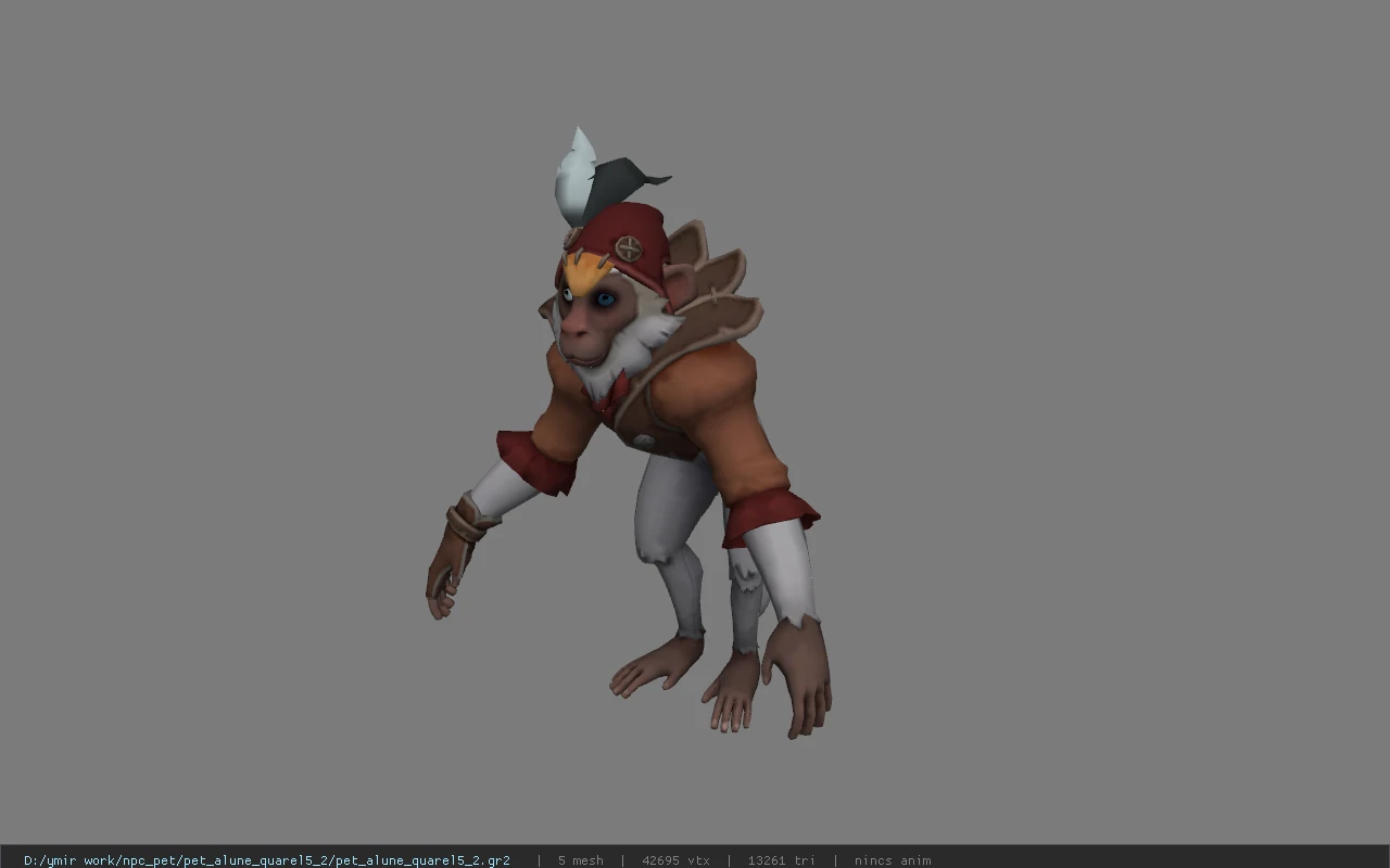 pet_alune_quarel5_2