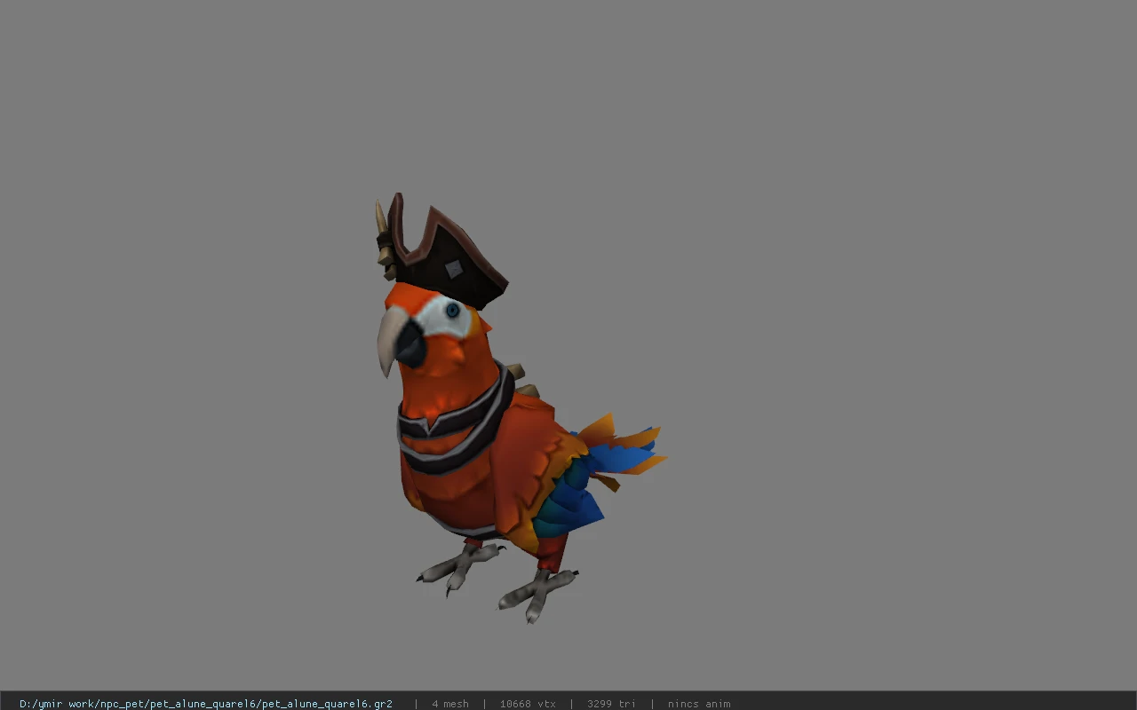 pet_alune_quarel6