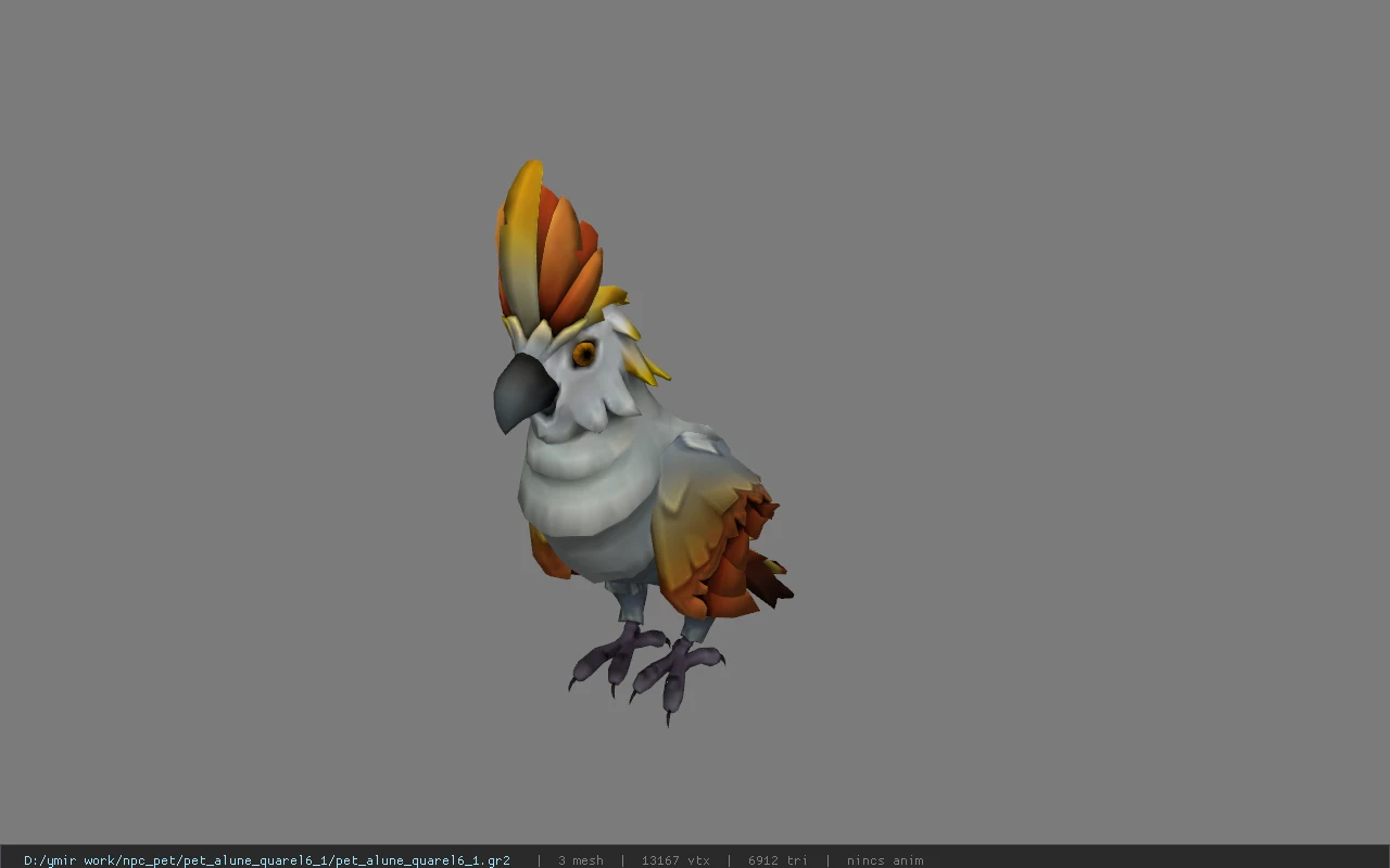 pet_alune_quarel6_1