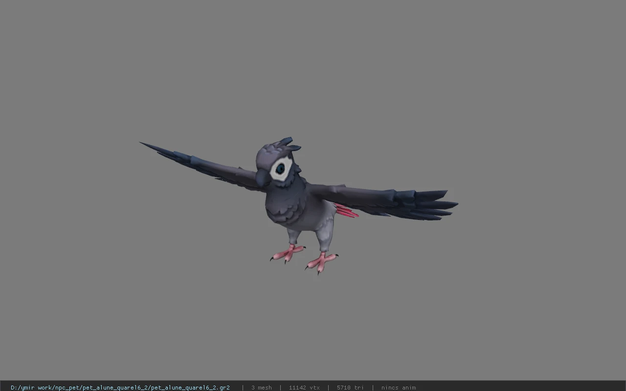 pet_alune_quarel6_2