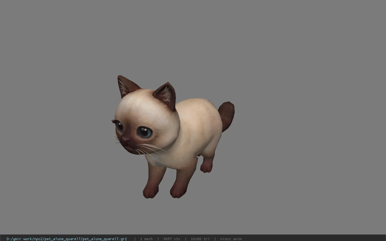 pet_alune_quarel7