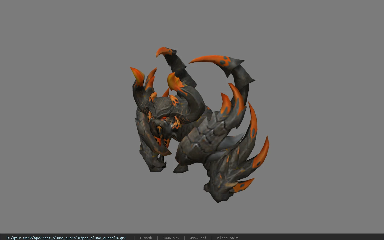 pet_alune_quarel8