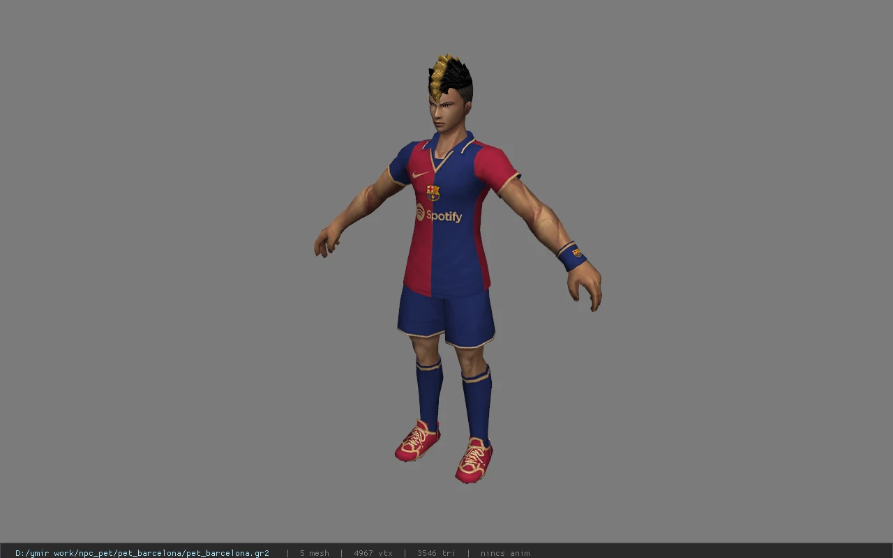 pet_barcelona
