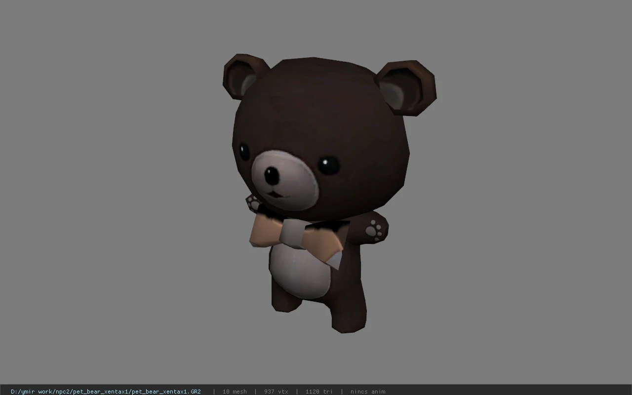 pet_bear_xentax1