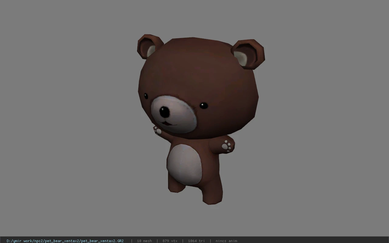 pet_bear_xentax2