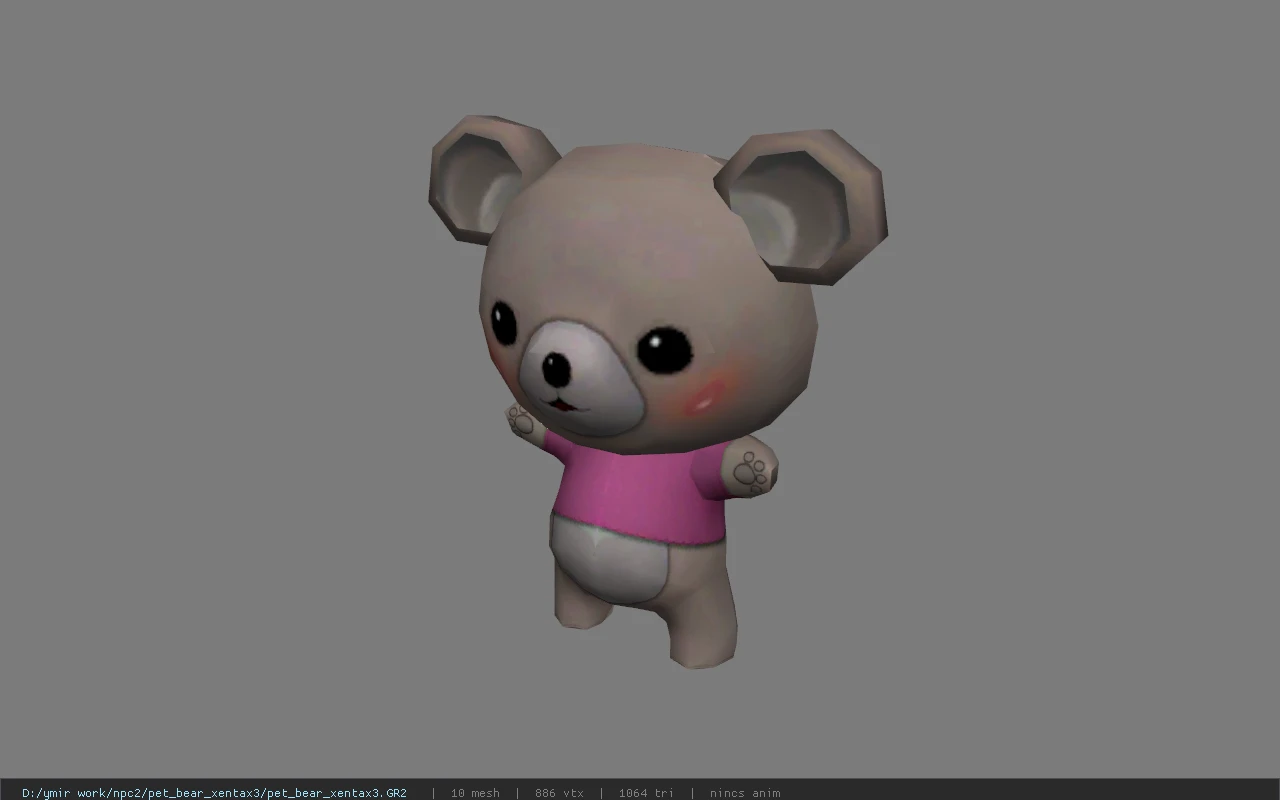 pet_bear_xentax3