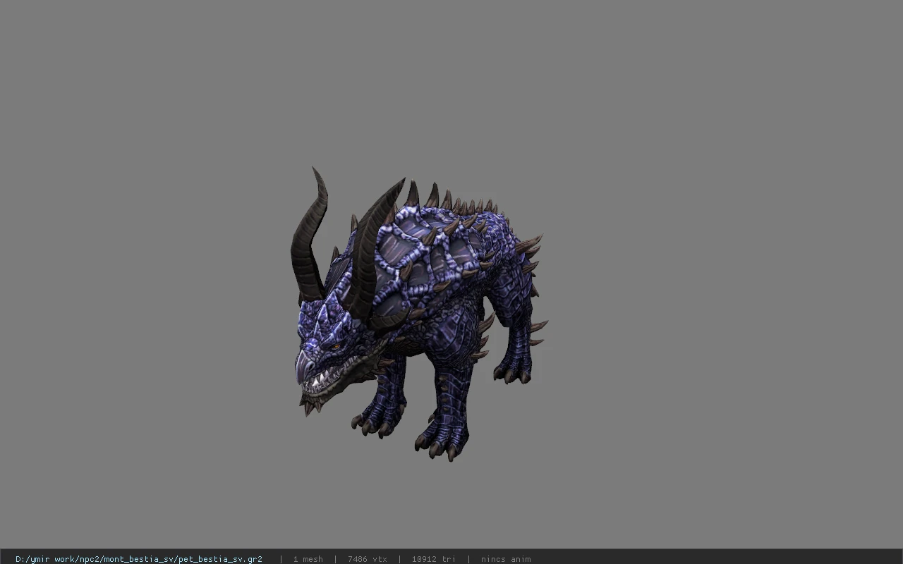 pet_bestia_sv