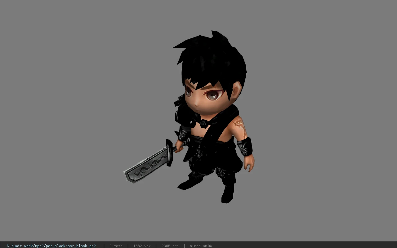 pet_black