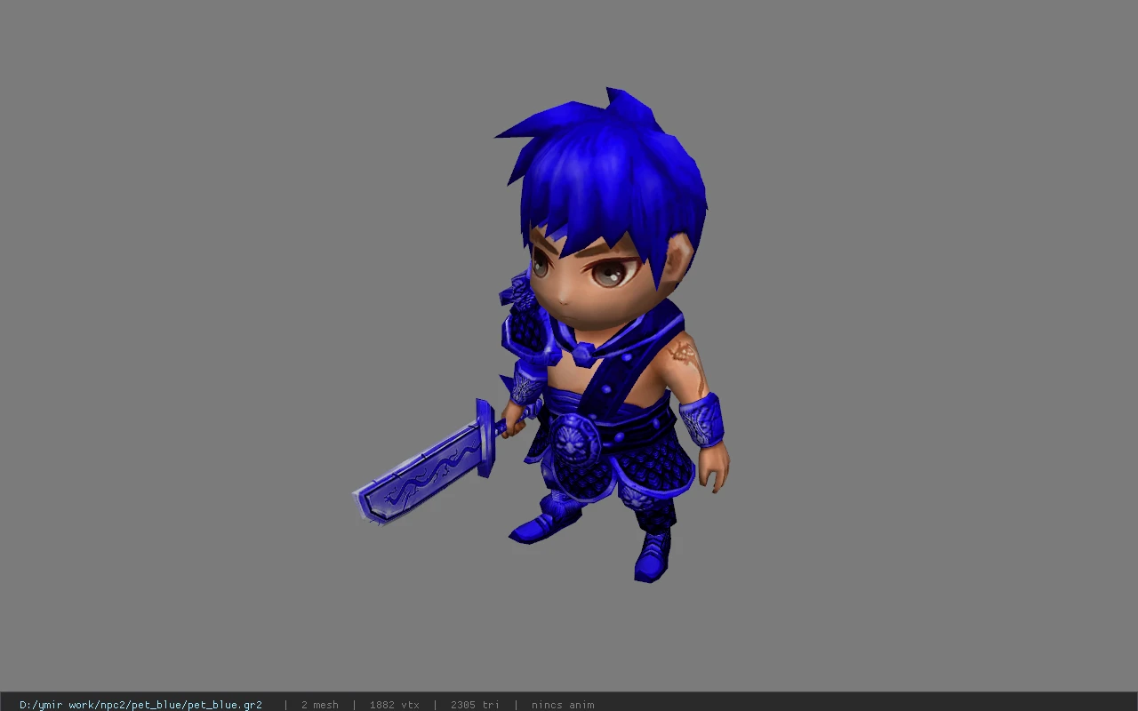 pet_blue
