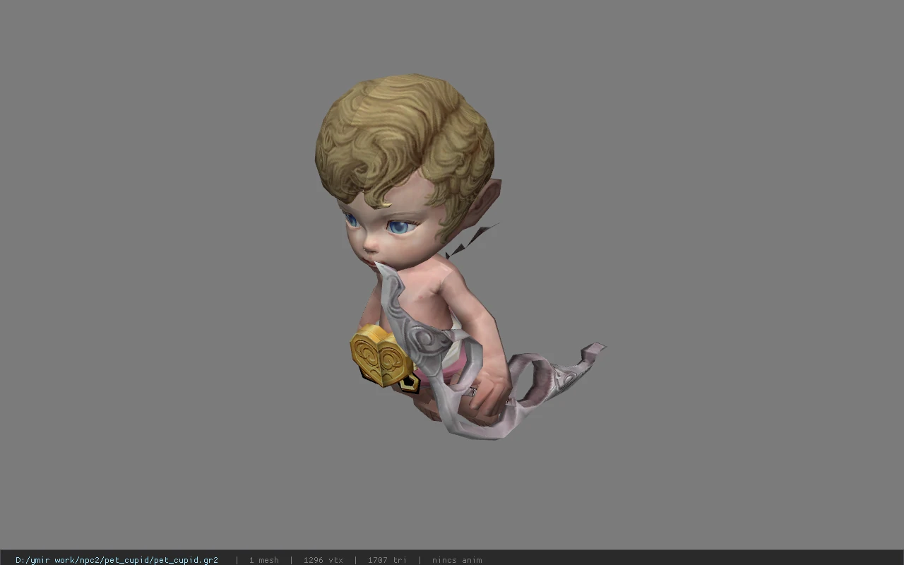 pet_cupid