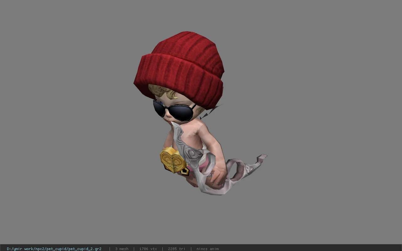 pet_cupid_2