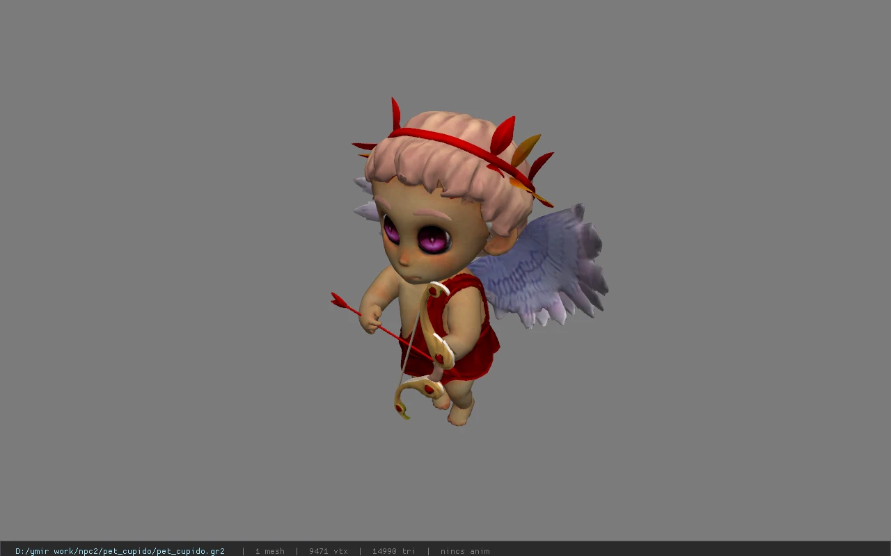pet_cupido
