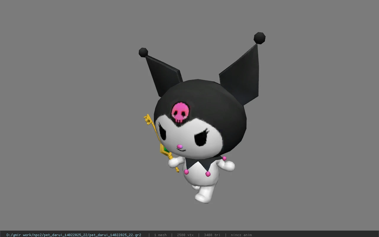 pet_darui_14022025_22