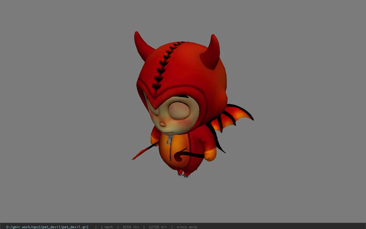 pet_devil