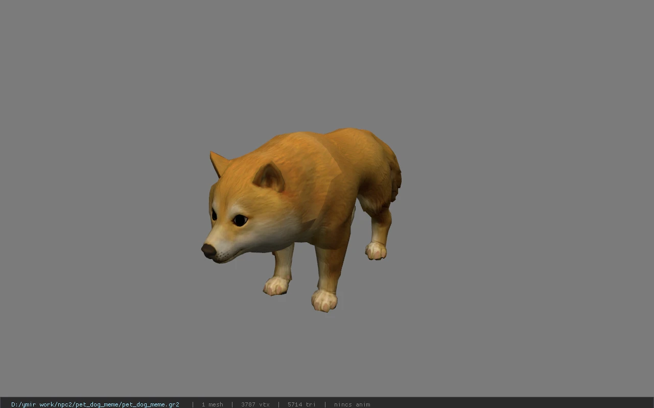 pet_dog_meme