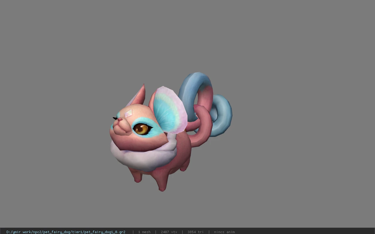 pet_fairy_dog1_0