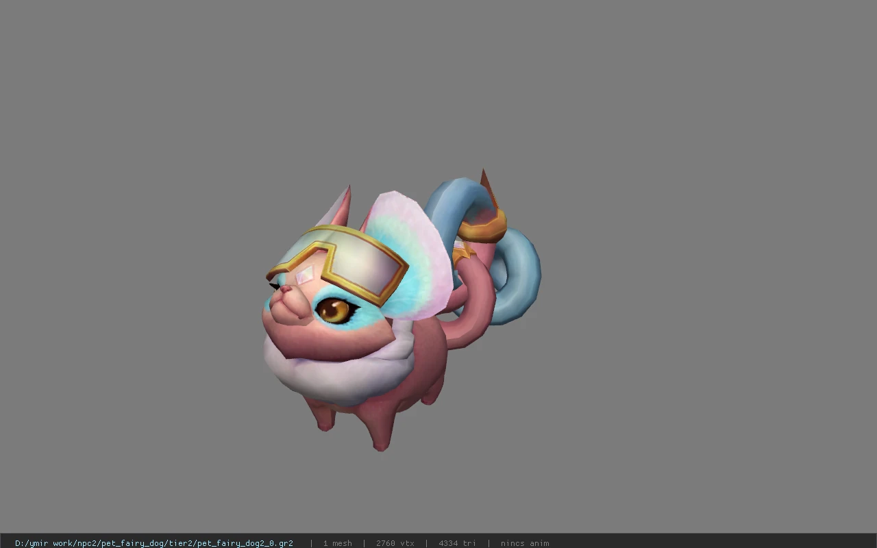 pet_fairy_dog2_0