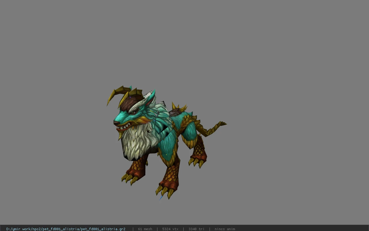 pet_fd001_alistria