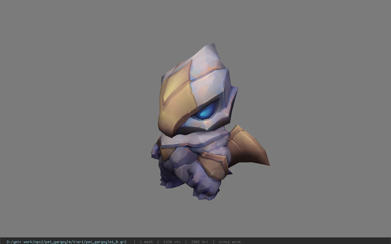 pet_gargoyle1_0