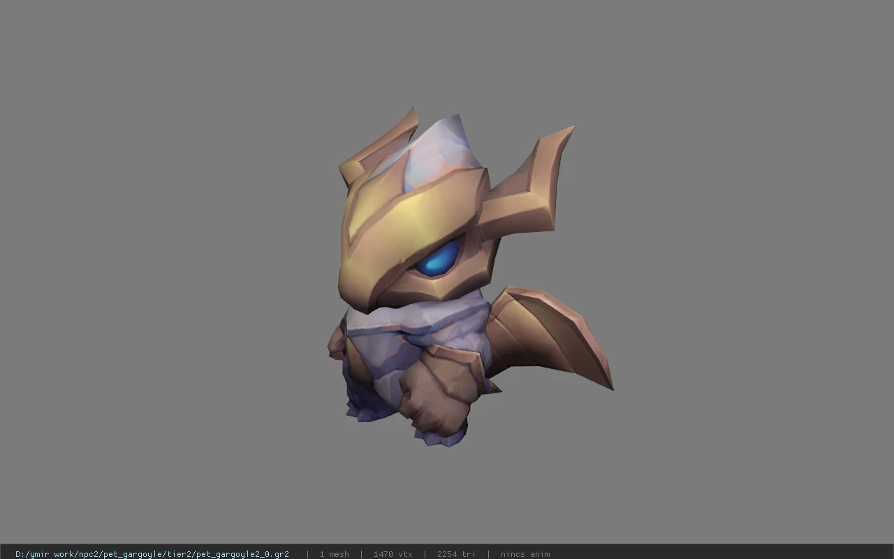pet_gargoyle2_0