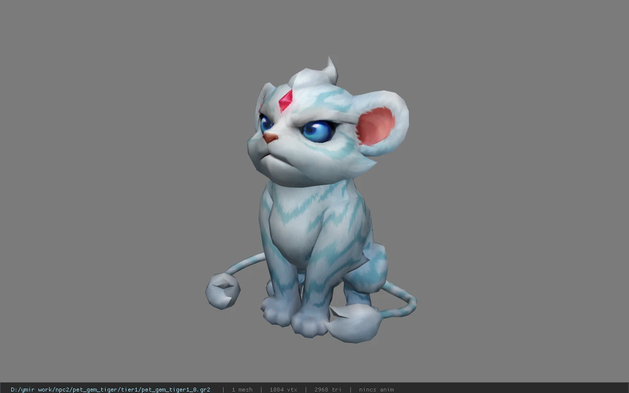pet_gem_tiger1_0