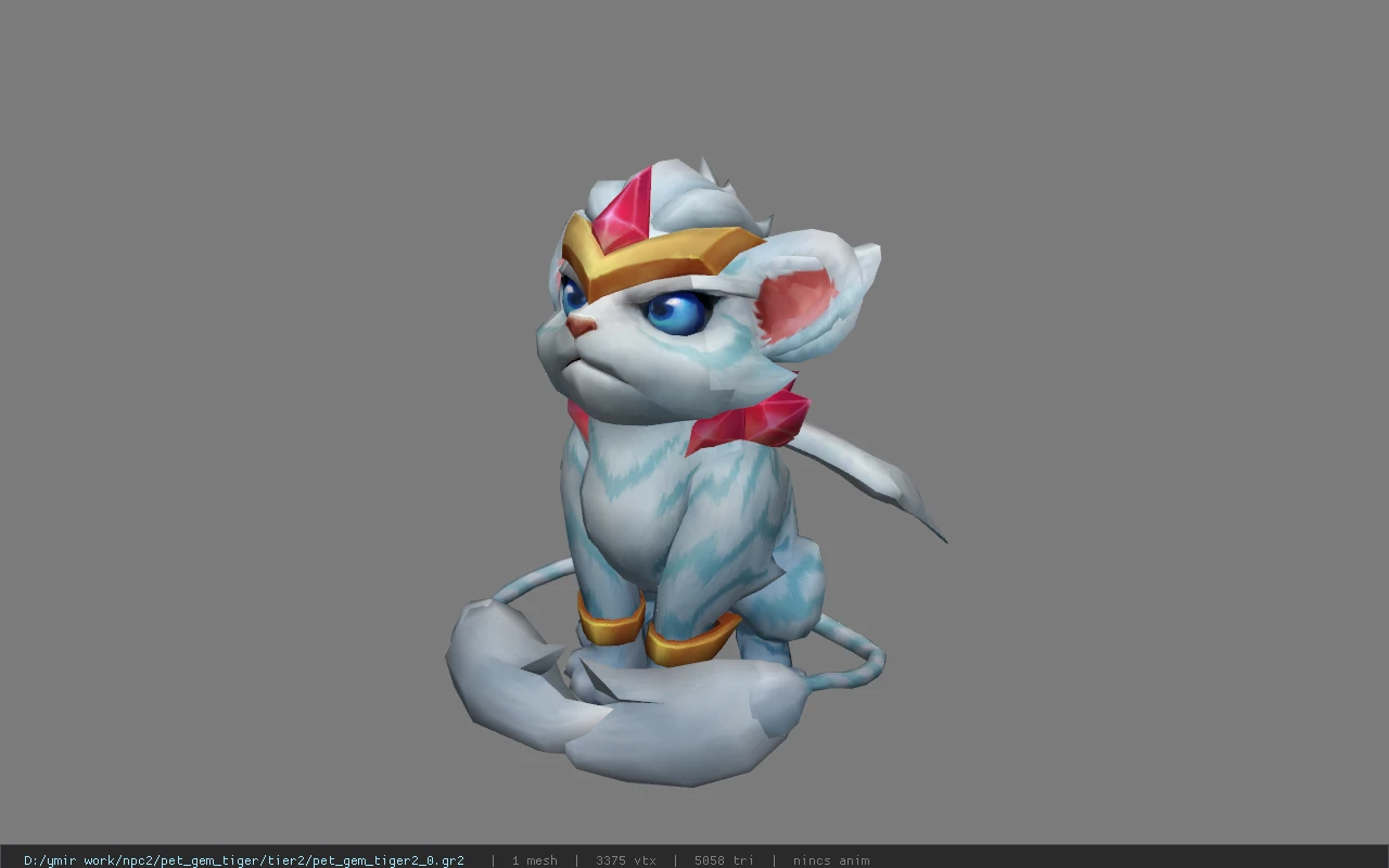 pet_gem_tiger2_0