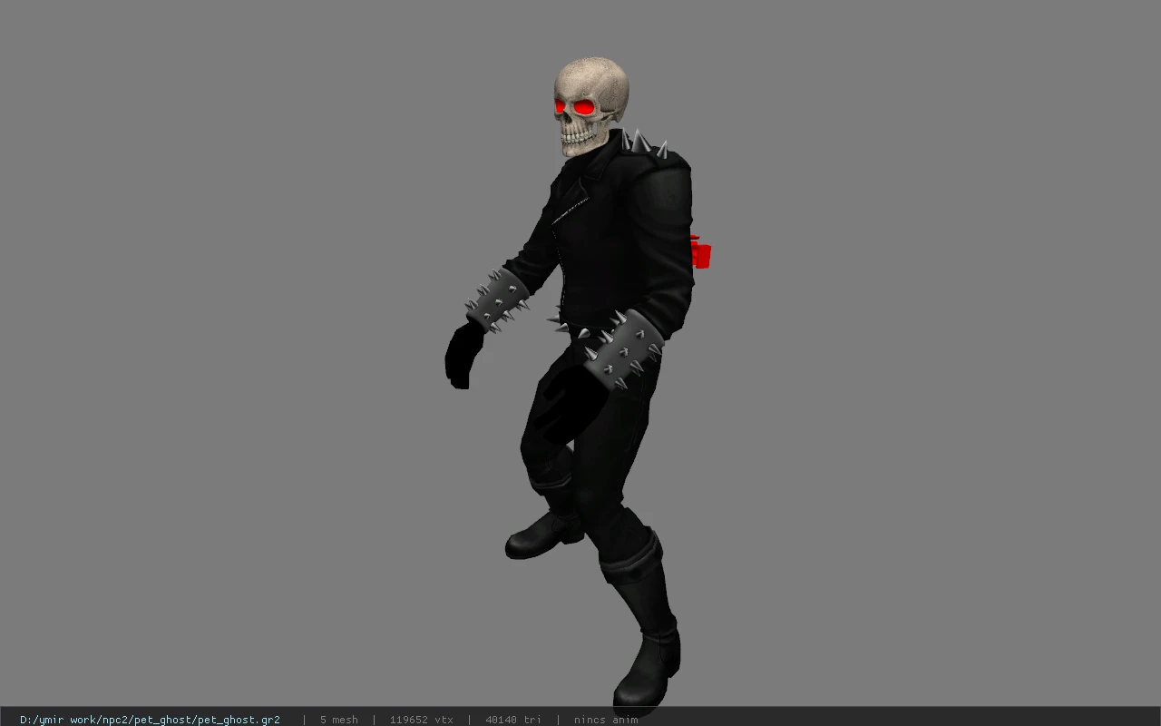 pet_ghost