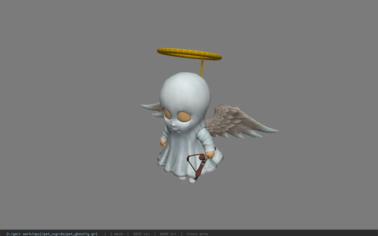 pet_ghostly