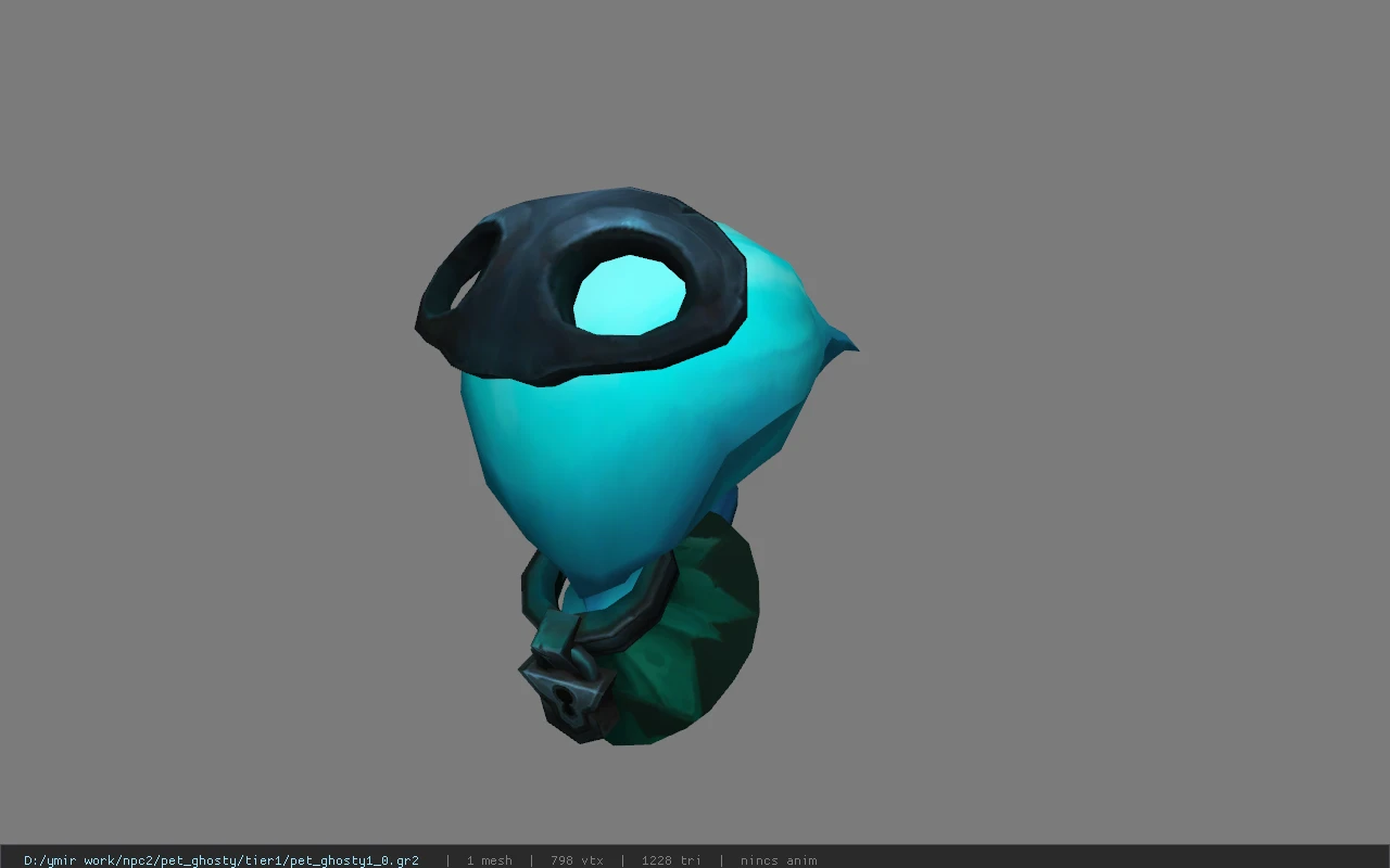 pet_ghosty1_0