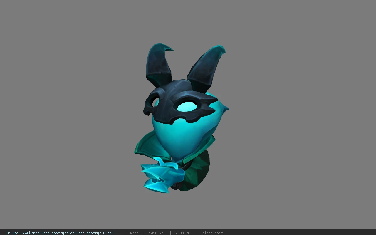 pet_ghosty2_0