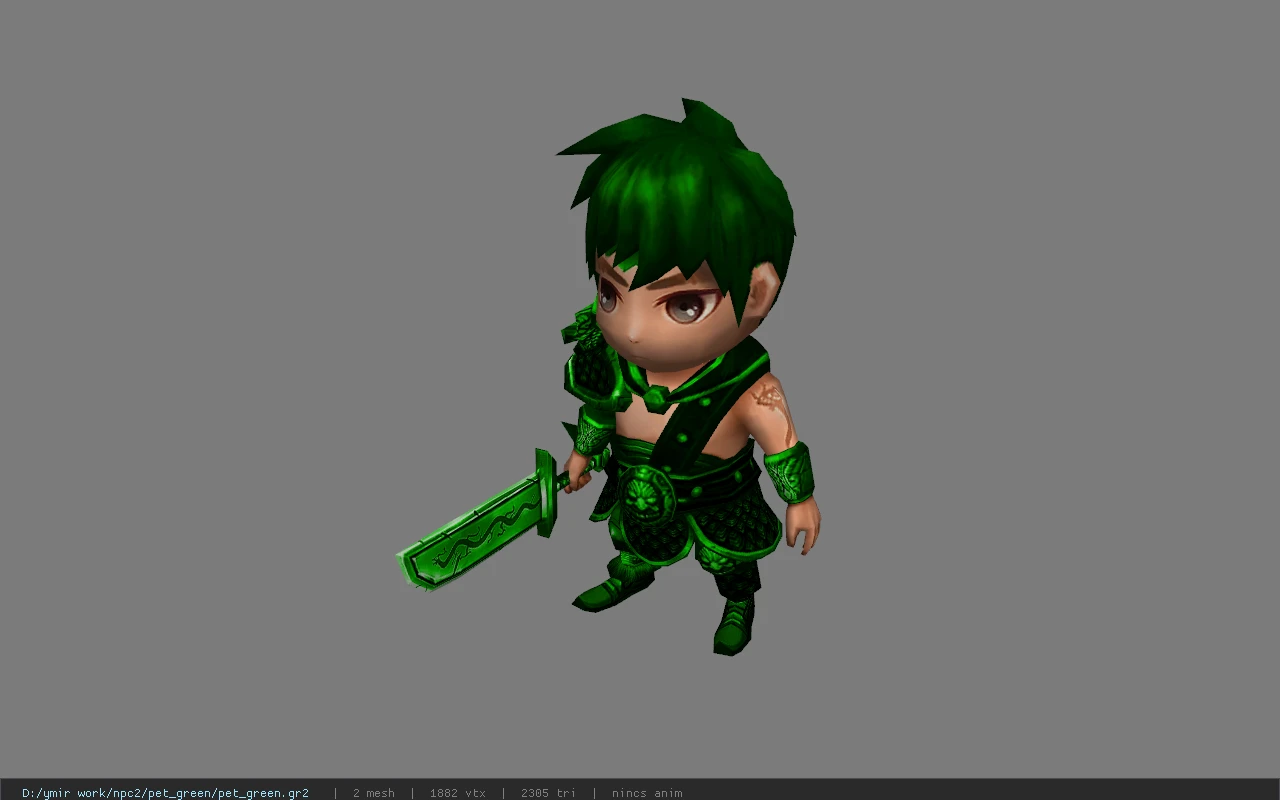 pet_green