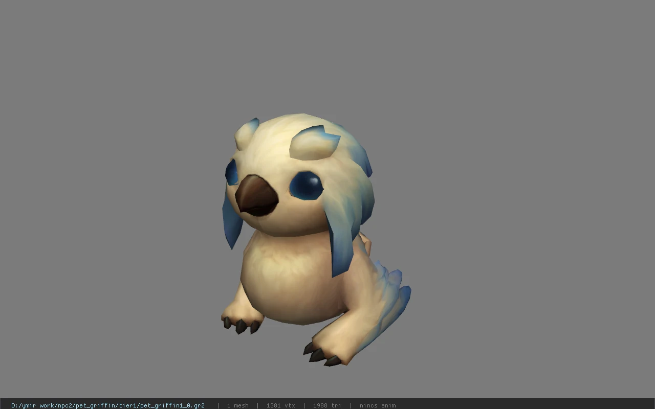 pet_griffin1_0