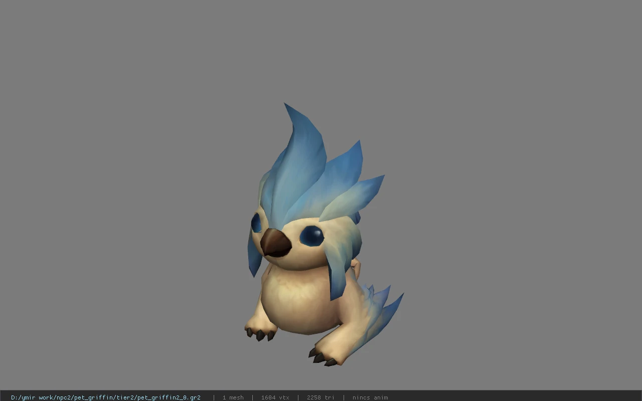 pet_griffin2_0
