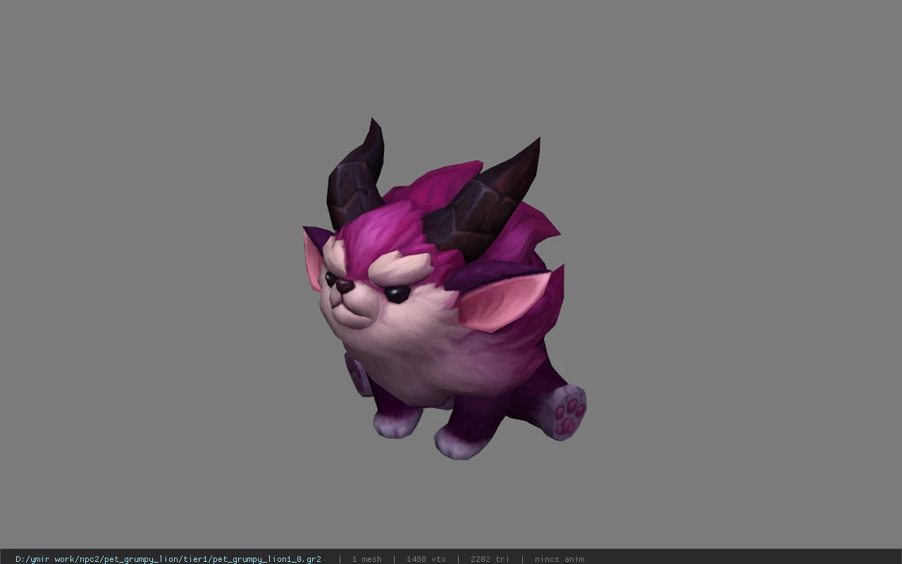 pet_grumpy_lion1_0