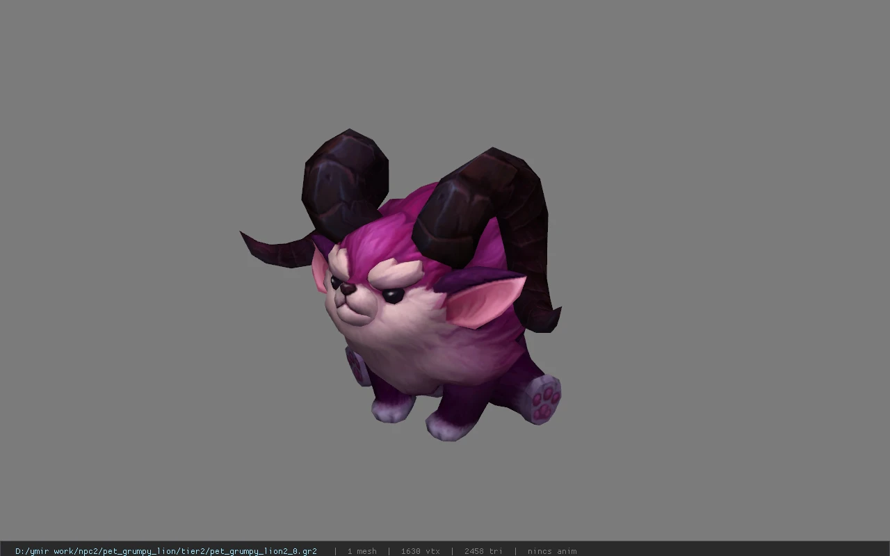 pet_grumpy_lion2_0