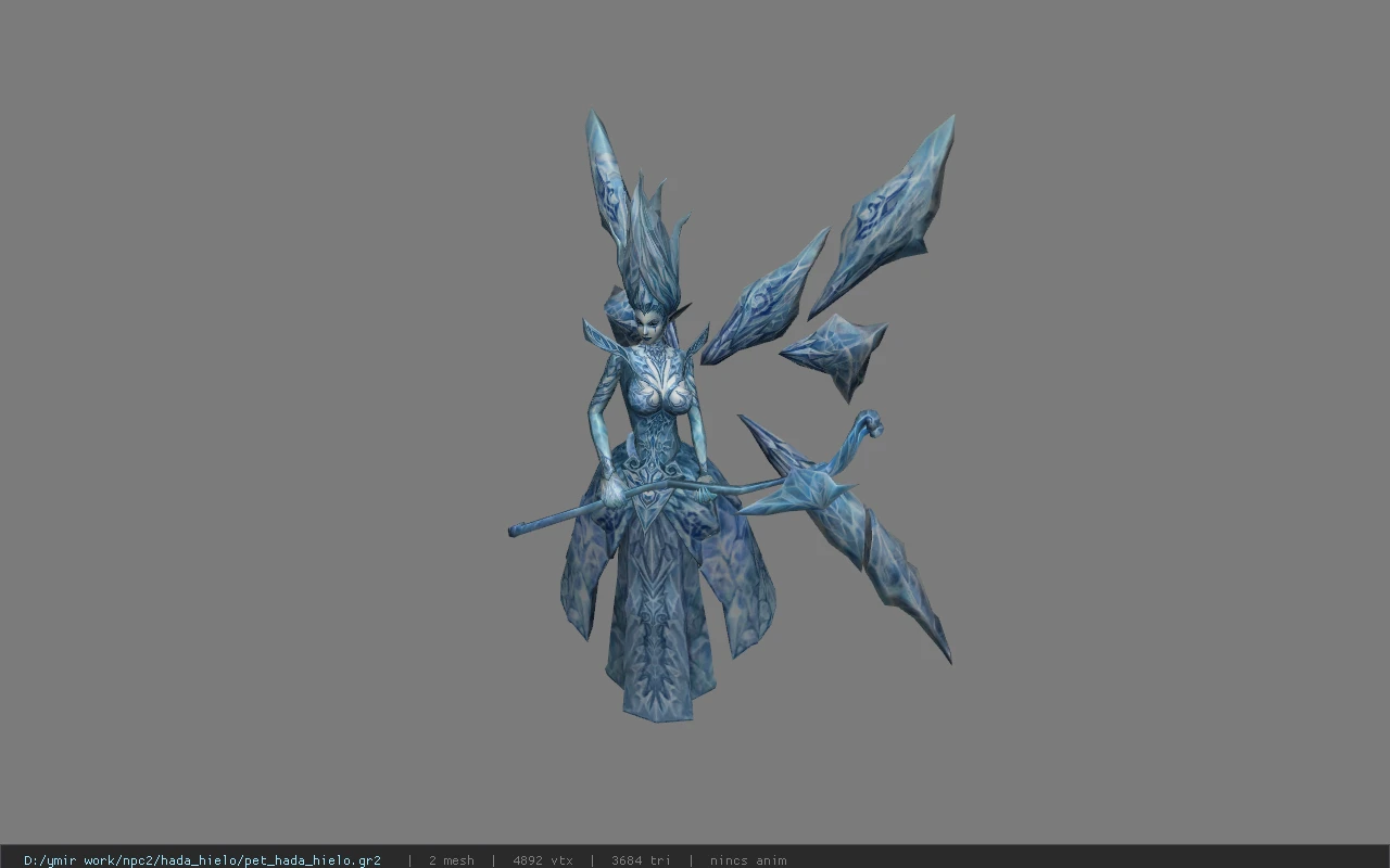 pet_hada_hielo