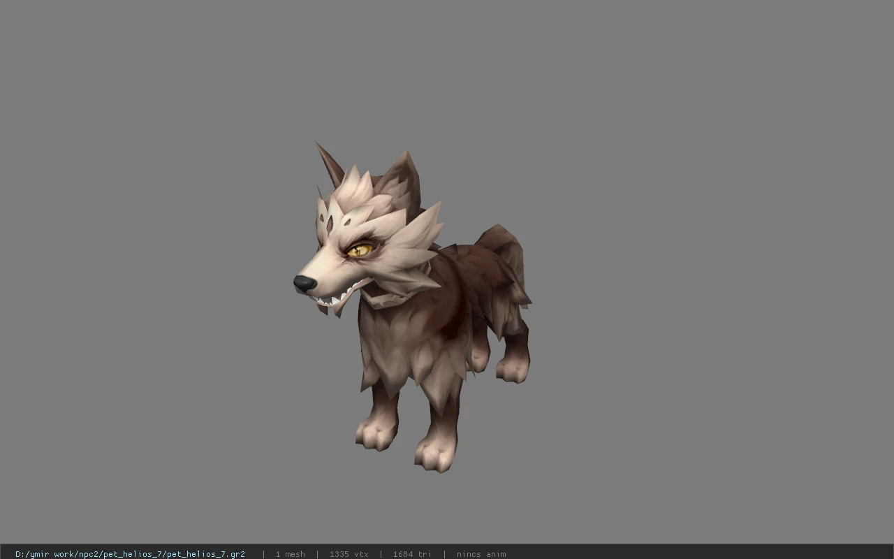 pet_helios_7