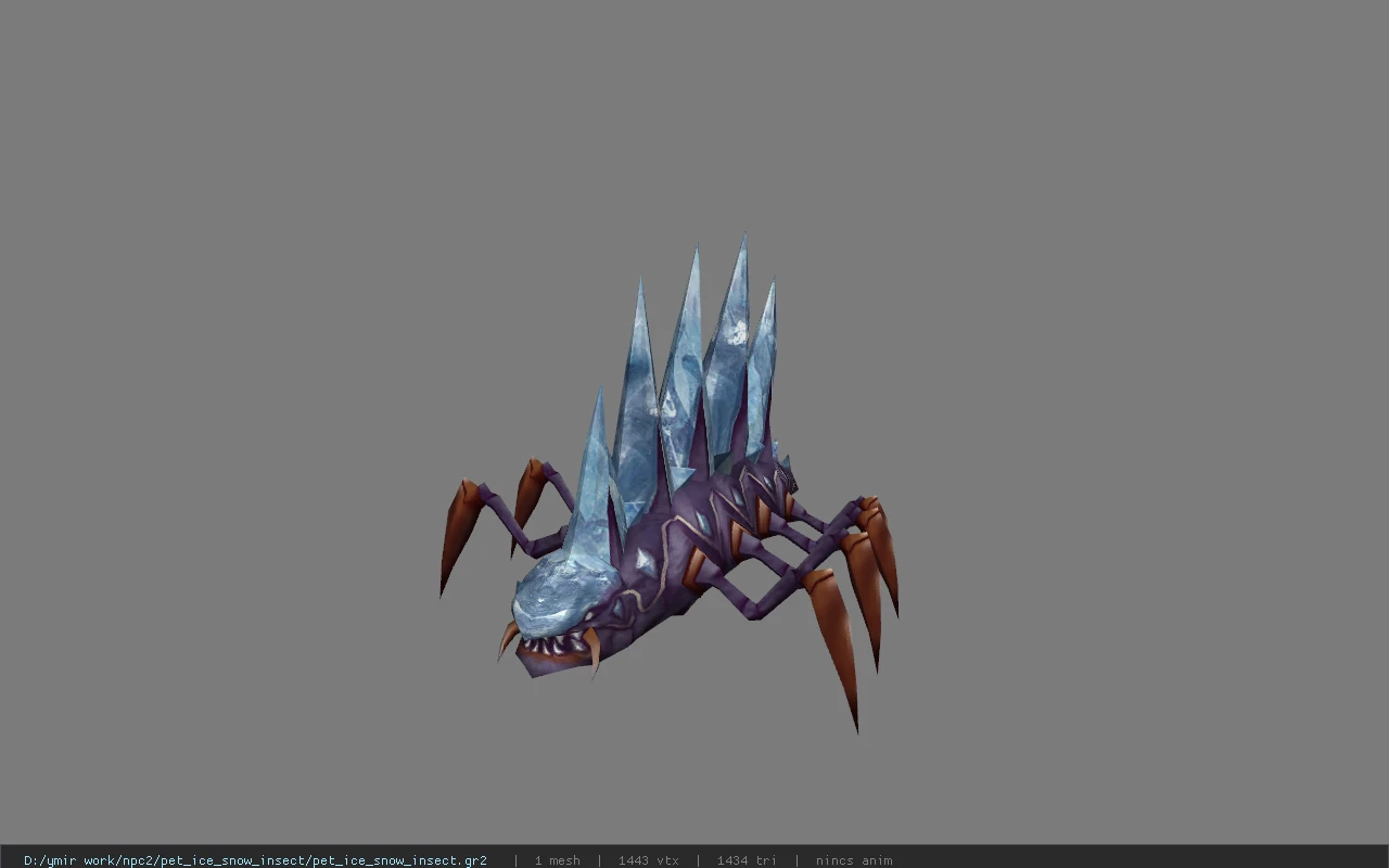 pet_ice_snow_insect