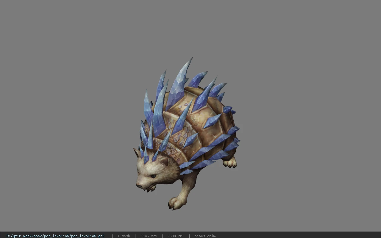 pet_invoria5