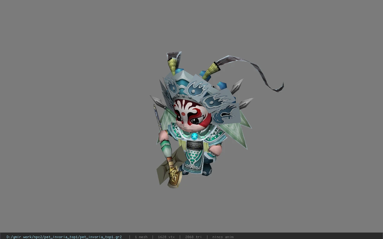 pet_invoria_top1