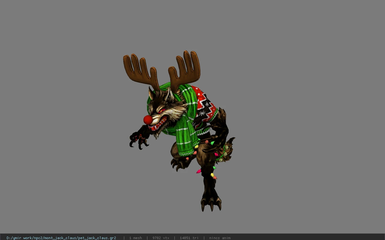 pet_jack_claus
