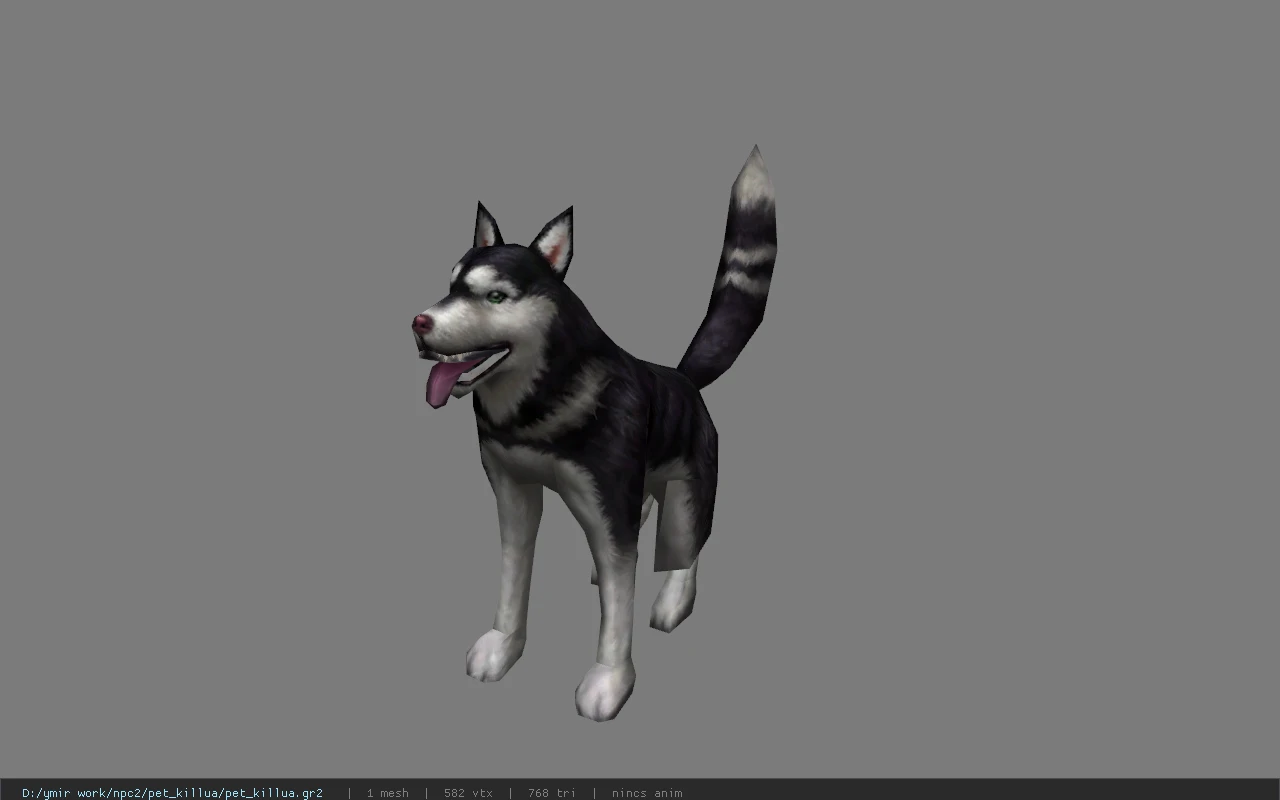 pet_killua