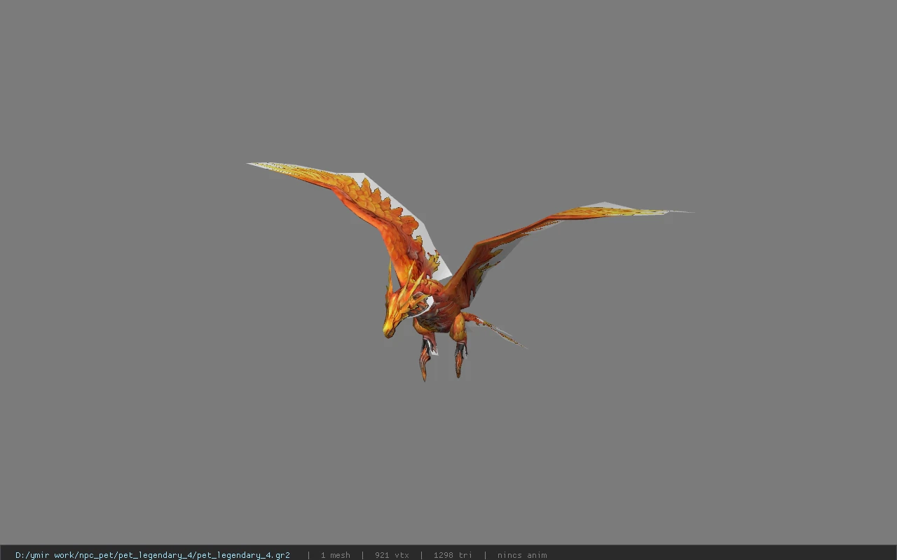 pet_legendary_4