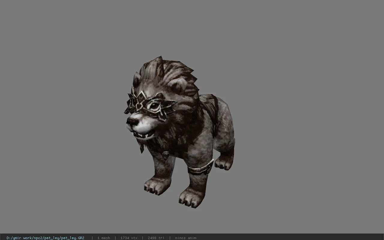 pet_ley