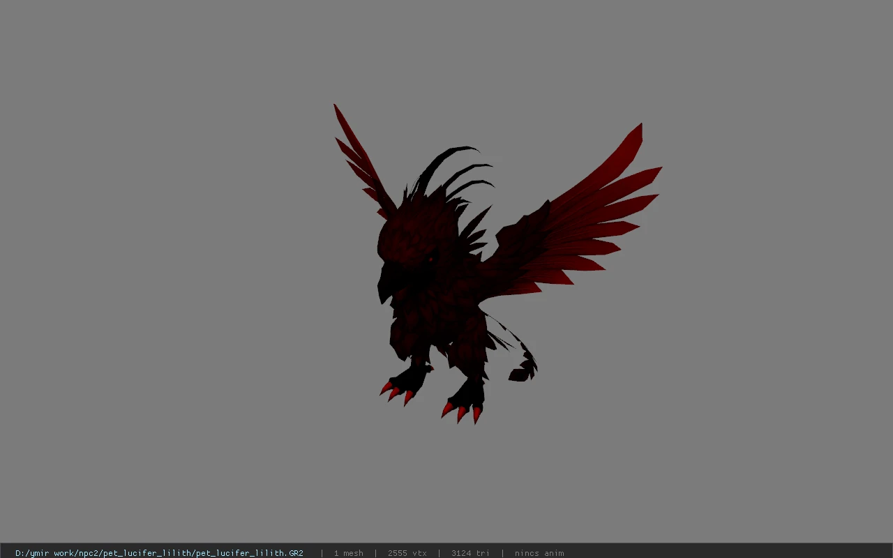 pet_lucifer_lilith