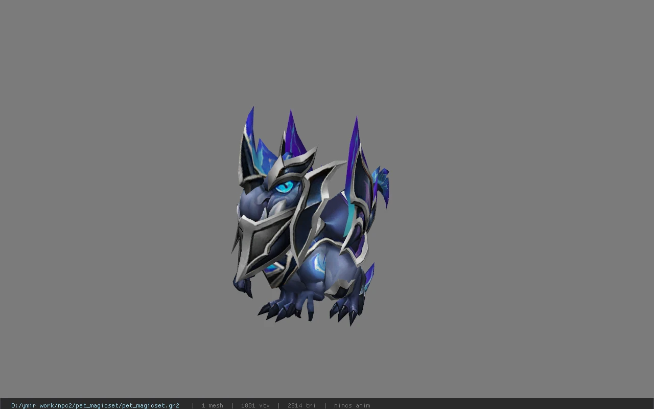 pet_magicset