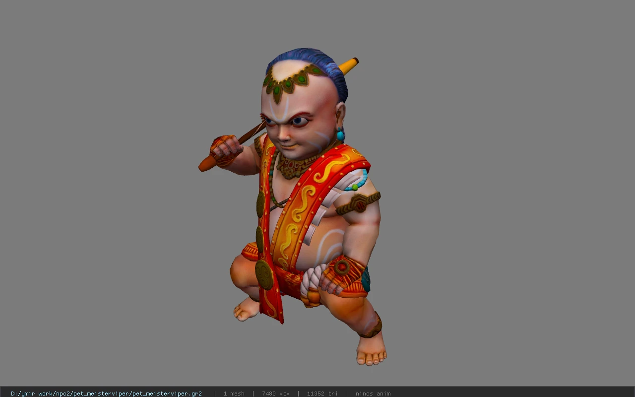 pet_meisterviper